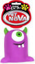 Фото #1 товара Pet Nova VIN Monster 10cm