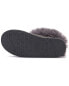 Australia Luxe Collective Outback Slipper Women's 7