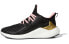 Adidas Alphaboost EG1431 Running Shoes