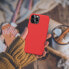 Фото #12 товара Чехол для смартфона NILLKIN Super Frosted Shield Pro iPhone 13 Pro czerwony