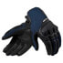 ფოტო #2 პროდუქტის REVIT Duty gloves