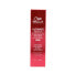 Фото #1 товара Интенсивная восстановительная процедура Wella Ultimate Leave -In Step 3 Damage In 90 Seconds 95 ml