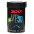Фото #1 товара SWIX VP30 Pro Kick Wax -16/-8°C 45g
