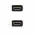 Фото #5 товара Кабель HDMI TooQ 10.15.3701-L150 V2.0 Чёрный 1,5 m