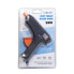 Фото #6 товара LogiLink WZ0051 - Hot glue gun - Black,Orange - 8 g/min - 3 s - 1.12 cm - 10 cm