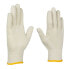 ფოტო #3 პროდუქტის JBM Cotton thread gloves