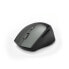 Фото #5 товара Hama KMW-700 - Full-size (100%) - RF Wireless - QWERTZ - Anthracite - Black - Mouse included