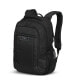 Рюкзак Samsonite Classic 2.0 Everyday Backpack, 14.1" - фото #1