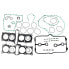 ATHENA P400210850560 Complete Gasket Kit