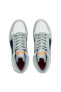 Unisex Sneaker - Rebound LayUp - 36957317