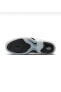 Air Penny II Sneaker Erkek Ayakkabı DV0817-001