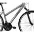 KROSS Evado 2.0 700 Altus M310 Lady 2023 bike