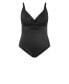 Фото #3 товара Women's Palma 1 Piece