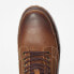 Фото #5 товара TIMBERLAND Original Leather 6´´ Boots