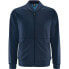 Фото #1 товара SCHNEIDER SPORTSWEAR Herren Blouson WESLEYM-JACKE