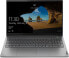 Фото #1 товара Ноутбук Lenovo ThinkBook 15 G2 ARE