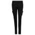 Фото #4 товара SUPERDRY Skinny Fit cargo pants