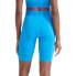 Фото #3 товара SUPERDRY Training Elastic Tight Shorts