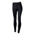 LASTING AURA 9090 Baselayer Pants