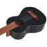 Фото #5 товара Thomann Baritone Guitarlele Black Oak