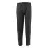 LOEFFLER WS Light Pants