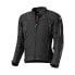 Фото #1 товара HELD Antaris jacket