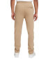 ფოტო #6 პროდუქტის Men's Sportswear Club Fleece Sweatpants