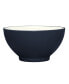 Фото #4 товара Colorwave Rice Bowl, 6"