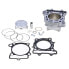 Фото #1 товара ATHENA Standard Bore Ø 77 mm 250 cc P400510100009 Cylinder Kit