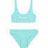 Фото #2 товара PEPE JEANS Pepe Sc Bikini