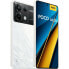 Фото #5 товара Смартфоны Poco X6 256 GB 6,67" Белый 12 GB RAM