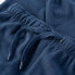 Фото #4 товара Magnum SPODNIE MAGNUM LIBEN DRESS BLUES XXL