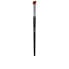 LUSSONI PRO Angled Shadow Brush #466 1 u