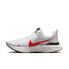 Фото #2 товара Nike React Infinity 3 M DZ3014-100 shoes