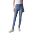 Фото #1 товара SALSA JEANS Destiny Skinny Fit jeans