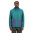 Фото #1 товара NEW BALANCE AT Woven jacket