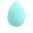 RAINDROP sponge #Turquoise 1 u