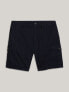 Фото #1 товара Relaxed Fit 1985 Cargo Short