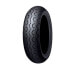 Фото #1 товара DUNLOP TT100 GP Radial 56H TL M/C road tire