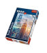 Puzzle New York im Morgengrauen 1000