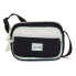 Сумка KIPLING Sisko Crossbody