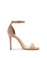 ფოტო #2 პროდუქტის Women's Isabelli High Stiletto Sandals
