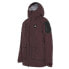 Фото #4 товара ARMADA Grands 3L jacket