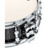 Фото #6 товара Sonor 14"x05" ProLite Snare -76