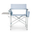 Фото #2 товара by Picnic Time Outdoor Directors Folding Chair