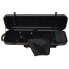 Фото #12 товара Gewa Air 2.1 Violincase 4/4 BR / SH