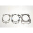 Фото #1 товара ATHENA R4856-069 Race Gasket Kit With Cylinder Head Gasket+2 Cylinder Base Gaskets