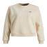 JACK & JONES Abbie Rel Every Brush sweatshirt