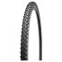 Фото #1 товара SPECIALIZED Terra Pro 2Bliss Ready Tubeless 700C x 33 gravel tyre