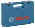 Фото #2 товара Bosch Kunststoffkoffer 446 x 316 x 124 mm